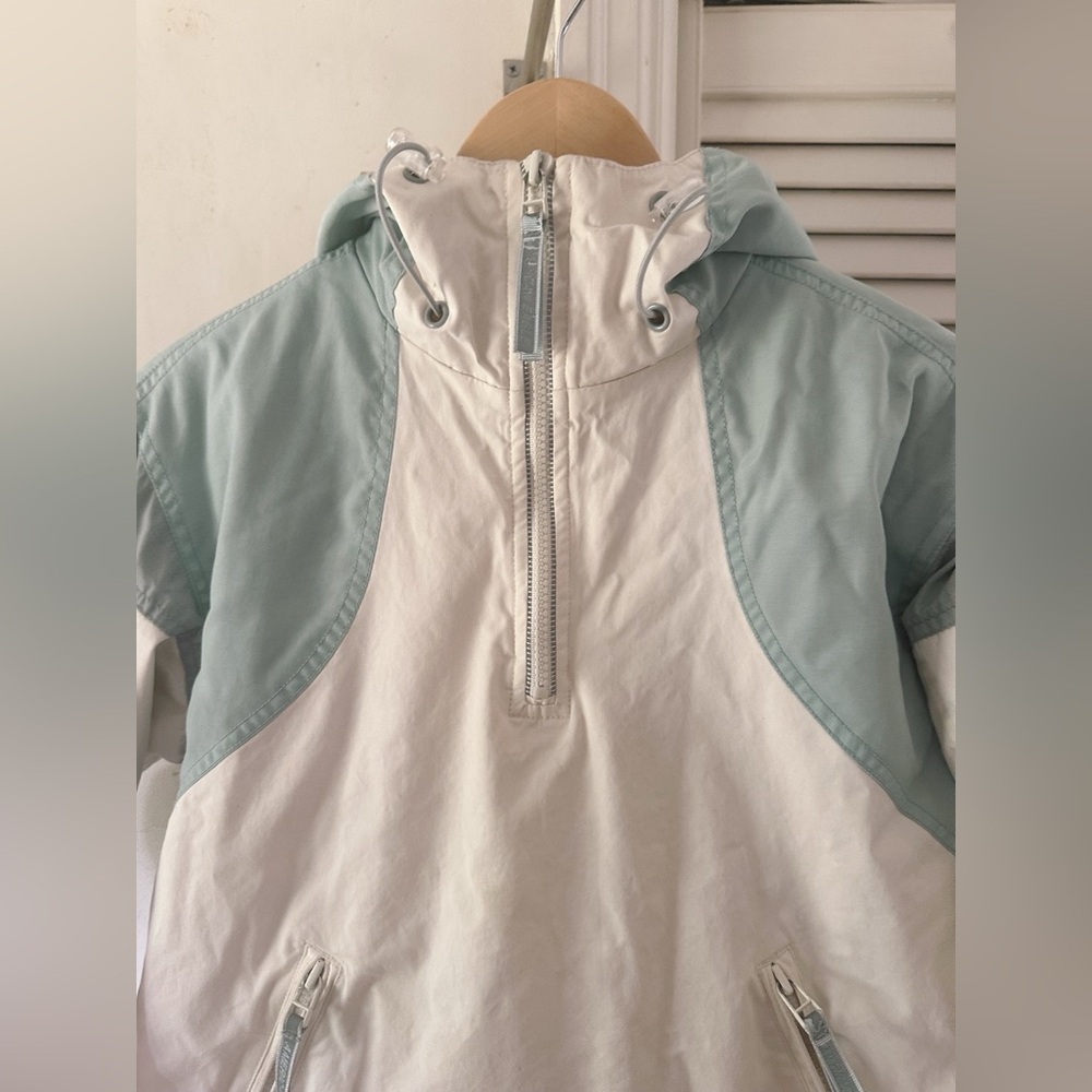 American Eagle Outfitters Women’s Winter Ski Jacket, Size Small
